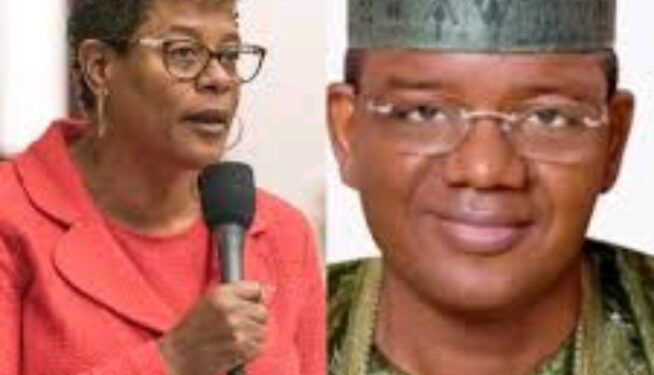 Bribery and genocide allegations deepen scrutiny of Nigeria’s security crisis, raise questions over Bello Matawalle | By Daniel Nduka Okonkwo