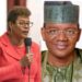 Bribery and genocide allegations deepen scrutiny of Nigeria’s security crisis, raise questions over Bello Matawalle | By Daniel Nduka Okonkwo