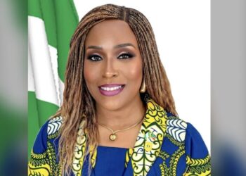 Envoy condemns killing of two Nigerians in South Africa