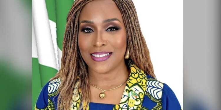 Envoy condemns killing of two Nigerians in South Africa