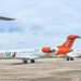 Akwa Ibom govt announces first international flight from Victor Attah airport