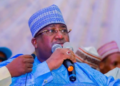Kebbi governor terminates N150 million monthly support to KEDCO