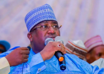 Kebbi governor terminates N150 million monthly support to KEDCO