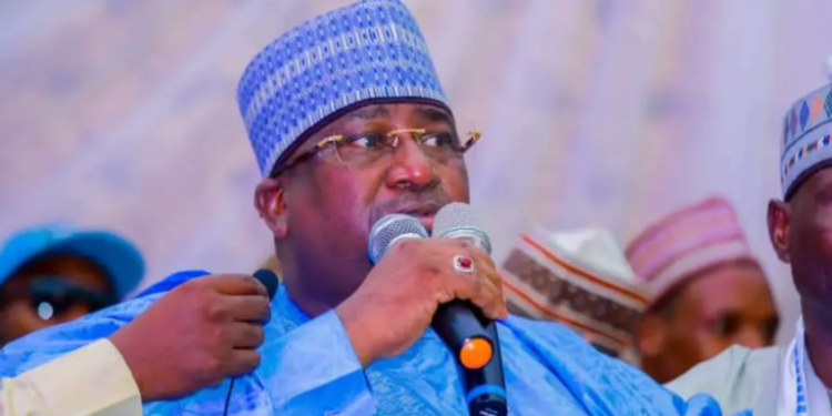 Kebbi governor terminates N150 million monthly support to KEDCO