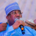 Kebbi governor terminates N150 million monthly support to KEDCO