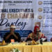 NHA to shutdown unregistered hotels in Nigeria
