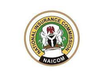 April deadline: Insurers push NIN compliance