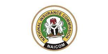 April deadline: Insurers push NIN compliance