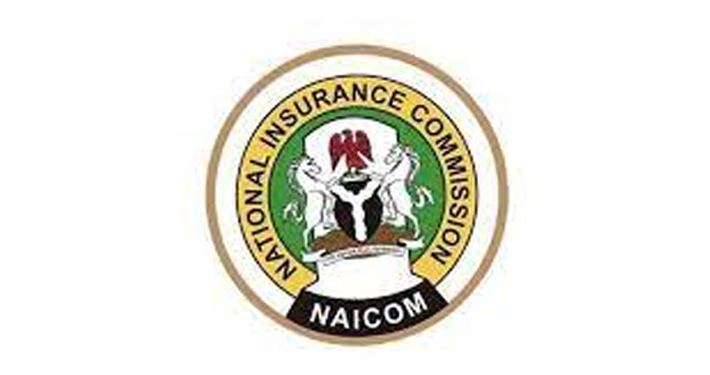 April deadline: Insurers push NIN compliance