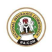 April deadline: Insurers push NIN compliance
