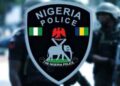 Police confirms killing of monarch, security operative in Imo