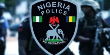 Police confirms killing of monarch, security operative in Imo