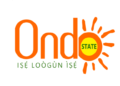 Ondo to promote 3000 civil servants