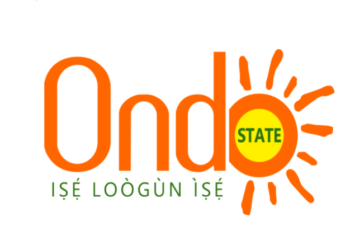 Ondo to promote 3000 civil servants
