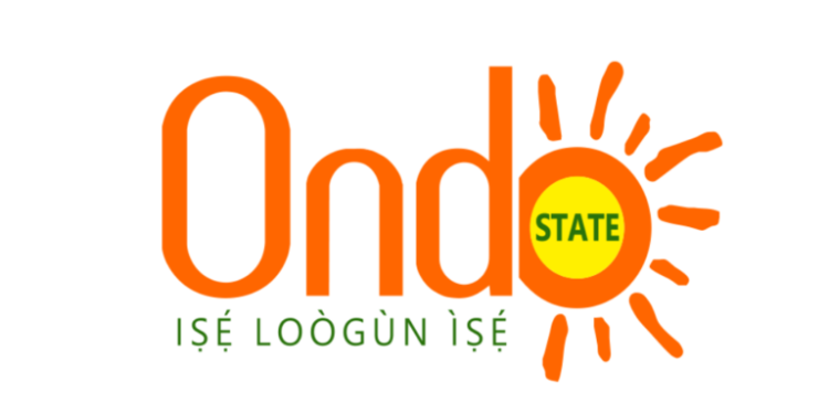 Ondo to promote 3000 civil servants