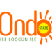 Ondo to promote 3000 civil servants