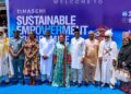 NASENI empowers 2000 Kano households with clean energy solutions