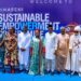 NASENI empowers 2000 Kano households with clean energy solutions