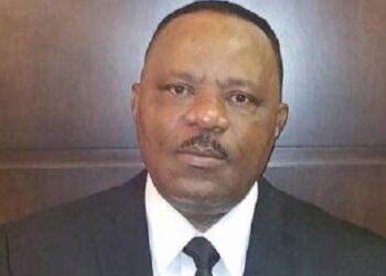 The final hour: Why we must storm the Aso Rock, not INEC |  By SKC Ogbonnia