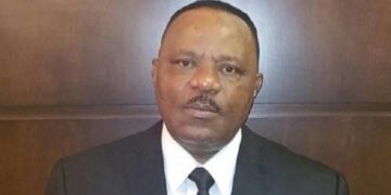 The final hour: Why we must storm the Aso Rock, not INEC |  By SKC Ogbonnia