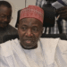 Kano lawmaker Mohamed Hassan is dead