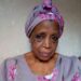 Dangiwa mourn late mother of Chief of Staff