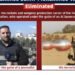 Al Jazeera rejects Israeli claim it correspondent killed in Gaza was a Hamas militant