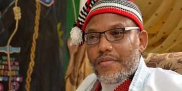 His continued incarceration a source of pain for Ndigbo, Ohanaeze says in a renewed call for Kanu release