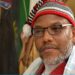 His continued incarceration  a source of pain for Ndigbo, Ohanaeze says in a renewed call for Kanu release