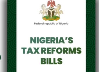 Finance minister denies error report on the new tax law