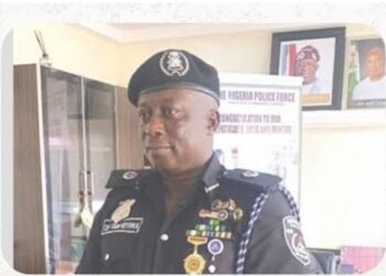 No end to Tiger Base impunity: A call to halt a dangerous drift | By Okechukwu Nwanguma