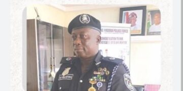 No end to Tiger Base impunity: A call to halt a dangerous drift | By Okechukwu Nwanguma