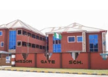 Rivers Government probe death of two-year-old pupil in Wisdom Gate International School, shut academic activities Indefinitely