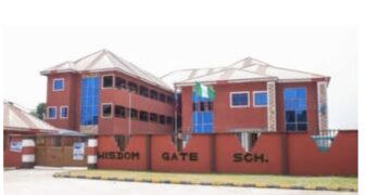 Rivers Government probes death of two-year- old pupil in Wisdom Gate International School, shut academic activities Indefinitely