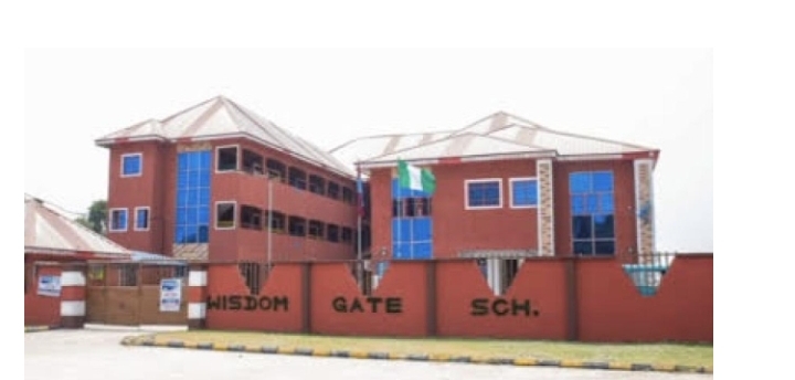 Rivers Government probe death of two-year-old pupil in Wisdom Gate International School, shut academic activities Indefinitely
