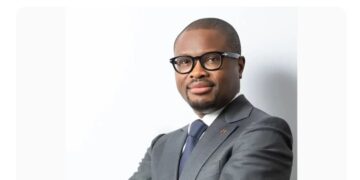 Tinubu congratulates Benin President-elect Wadagni