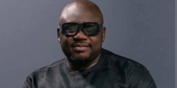 Let’s renew our hope | By Fred Itua