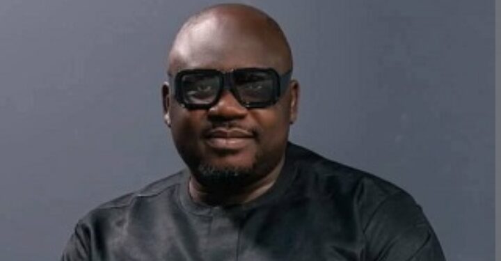 Let’s renew our hope | By Fred Itua