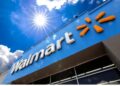Walmart makes major expansion plans