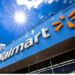 Walmart makes major expansion plans