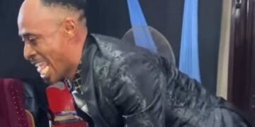 Court set to re-arraign Abuja pastor accused of defiling a minor