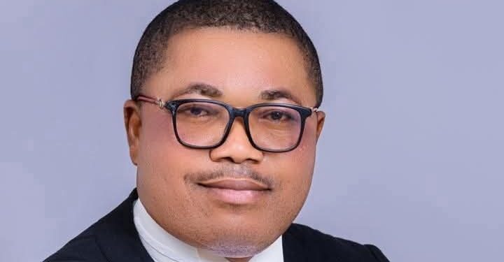 From Bamako to the battlefield of conscience; my mission before the ECOWAS court in defence of Nnamdi Kanu-and why Mali must not be left to fall under the gathering storm of western imprimatur