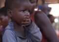 7.5 million Sahel children in need of humanitarian assistance-UNICEF