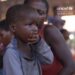 7.5 million Sahel children in need of humanitarian assistance-UNICEF