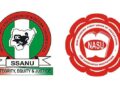 BREAKING: SSANU, NASU embarks on strike over slow renegotiation of 2009 agreement