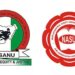 BREAKING: SSANU, NASU embarks on strike over slow renegotiation of 2009 agreement