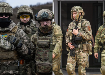 Russia, Ukraine receive 1,041 soldiers’ corpses in fresh exchanges 