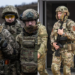 Russia, Ukraine receive 1,041 soldiers’ corpses in fresh exchanges
