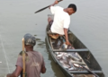 Anambra community seeks access road to fishing lakes