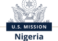 US warns against Visa overstays, says it may affect Nigerian travellers
